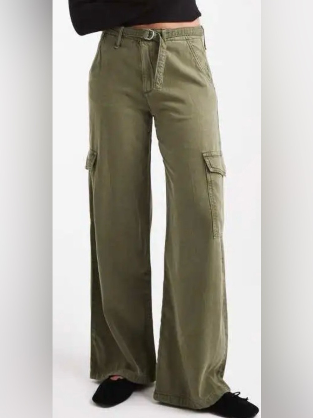 Levi’s Pants | Size 32W x 32L
